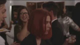 TUDOBEATS: Top DJ brasileira Nathia Kate participa de filme no México.