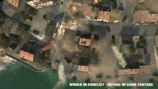 Gameplay Trailer