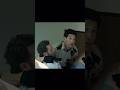 Shane Thought Rick Died | The Walking Dead #shorts