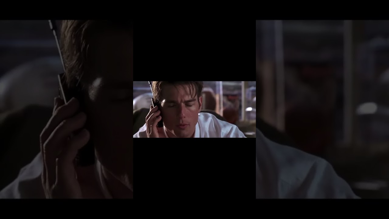 End of 2024 Profit & Loss 