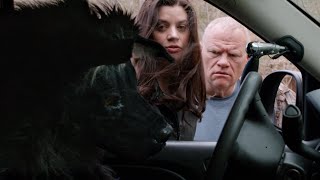 Dogman 3 Fight To The Finish Trailer