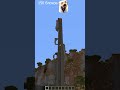 Сид Ломающий Мозг | #minecraft #майнкрафт#shorts
