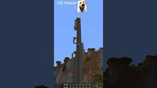Сид Ломающий Мозг | #minecraft #майнкрафт#shorts