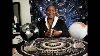 ♊Gemini Somebody Loves You ♊ Gemini