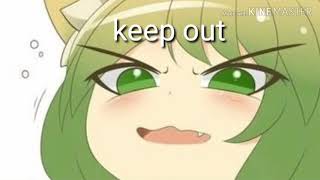 Loli FBI