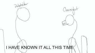 Clearsight map- WIP 1