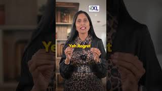 Jeff Bezos’ 1-Question Rule That Changed Amazon Forever | A Billion-Dollar Mindset