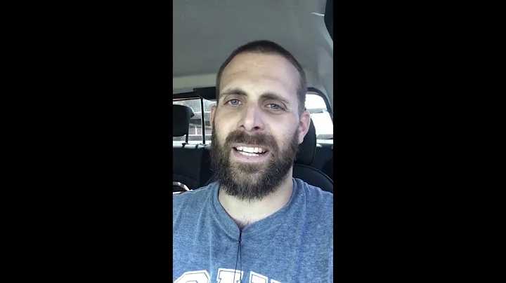 A Year In The Life: Fugitive, Political Prisoner, ...