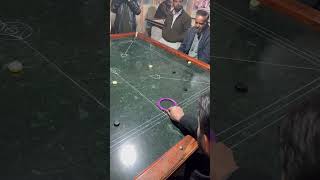 Hard luck 😱😱🥌🥌🎯🎯 screenshot 1