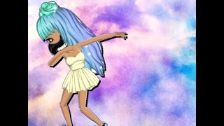 Random Msp play #1