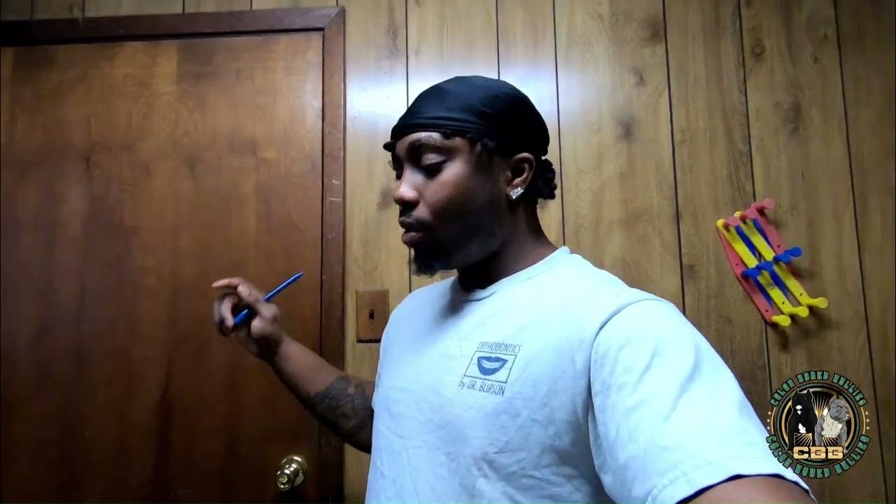 Kennel Start Up Cost?? YouTube