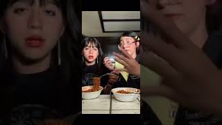 I lost my vision #original