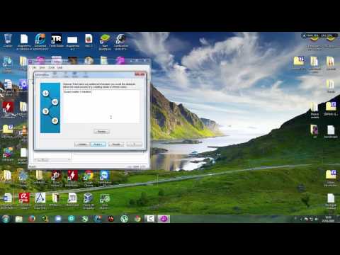 Tutorial Install Creator: Come creare un installer, patch