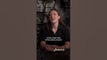 Blocking In Technique