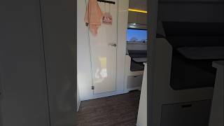 Mars15 Elite HR | 15ft Hybrid Caravan for Sale in Adelaide