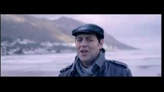 Manie Jackson - 4 Klippe