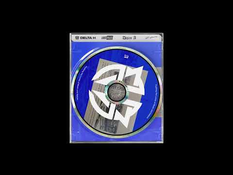 thumbnail img1x1