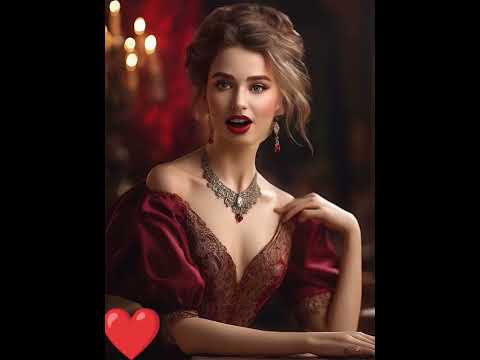 khali pet chai pine ke nuksan aaj hi dekh baad main pachtana pdega