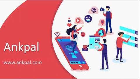 How to Import Bank Statements to Accounting Software