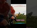 Palworld Cheat Multiplayer Working God Mode XP Raid Speedhack and much more