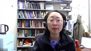 PDAT 610G Module 3 Introduction