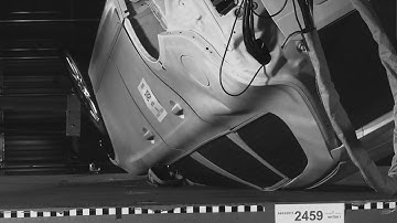 UVA Engineering: Imagine a Future Way of Life...