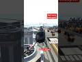 sad story 📍✅✅ helicopter accident owner is live  that  ____Indian bike driving is this cheat code  ✅