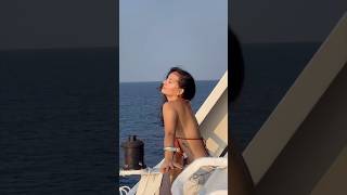 Best 5 Days Spent cruise travel island