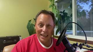 Break Your Limits: Episode 5: Becoming Resilient to Overcome Obstacles