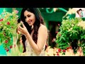 Sau fikr Official status song by Status boy🎅🎅🎅 Whatsapp Status Video Download Free