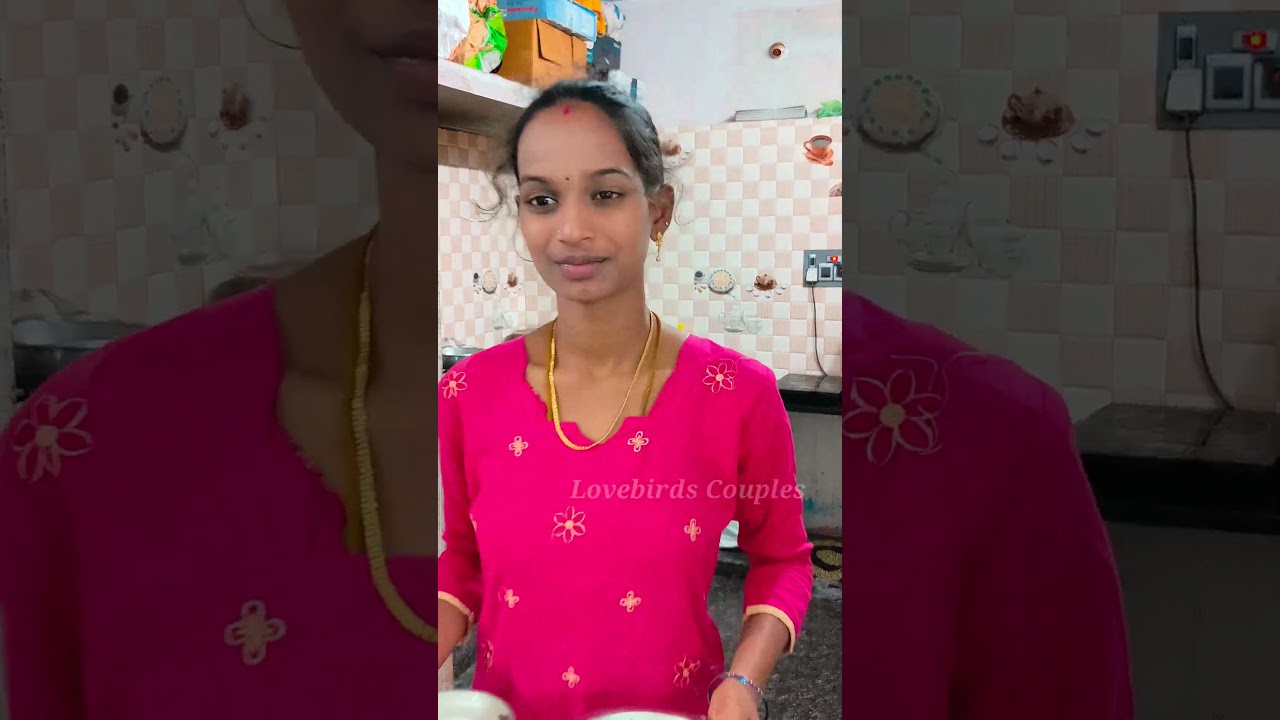 Arrange Marriage vs Love Marriage 