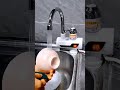 @Primegizmo