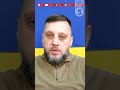 ⚡️ТЕРМІНОВО! Окупанти знову ШТУРМУЮТЬ Авдіївку