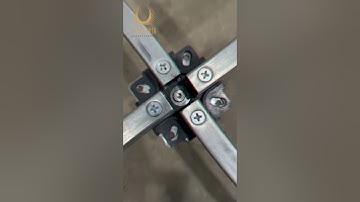 Tankaria Access Floors - Installation of Cementitious Vinyl Raised Floors.