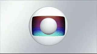 Vinheta Plim Plim Globo 2015 - 2021