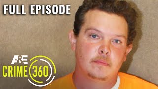 When DNA Creates a Face — and Solves a Case | Cold Case Files (S2, E13) | Cold Case File | Full Ep