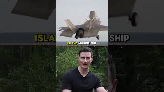 Full IRGC ATTACKED More Ships So U.S. Military Unleashed THIS Guide