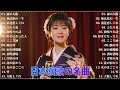 日本演歌 の名曲 メドレー 🔊🎶演歌と共に歩いた日々、哀しみも夢だった🎬 雨の大阪/無法松の一生/浪花恋しぐれ/ふたり花/海鳴りの詩