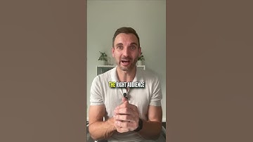 Why add “text overlays” to videos? 🤔