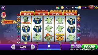 estratégia para ganhar no Truco Vamos com o CACHORRÃO screenshot 4