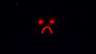 Inscryption: Beating Leshy 1st Try