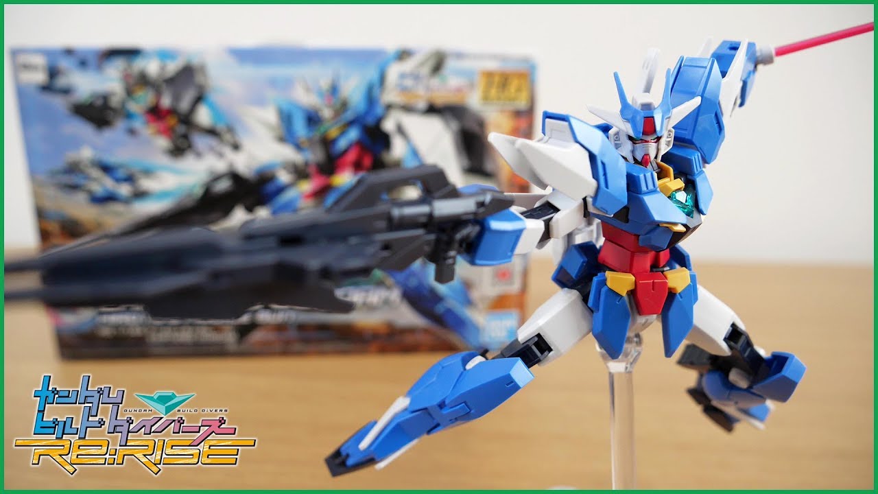 りー　ガンプラ hq720.jpg?sqp=-