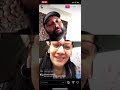 JOE BUDDEN   IG LIVE   WITH MANY GUEST RAW AND UNCUT #2