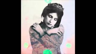 New Music Spotlight Annabel Jones