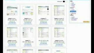 EXALEAD - blog : recherche d'images