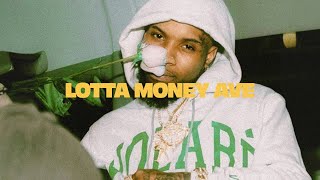 Tory Lanez - Lotta Money Ave (Audio)