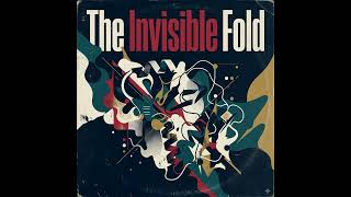 The Invisible Fold song #compgenomebiol #proteomics #song  #science #bioinformatics