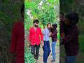चुम्मा 😄90'S Old Hindi Songs 🥺90s Love Song 😍Udit Narayan, Alka Yagnik, Kumar Sanu songs Hindi जूक