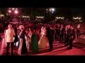 Wedding in One & Only Royal Mirage Dubai by Videographers Dubai