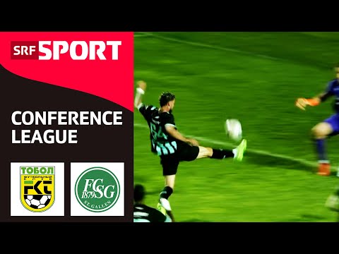Video Highlights